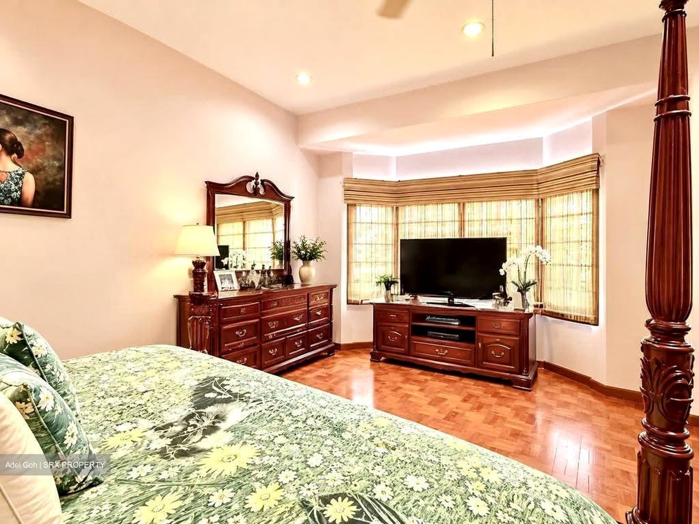 Yunnan Gardens (D22), Terrace #632647231